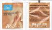 Diet Plus Regeneration Tea Aloe Vera