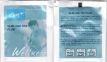 Diet Plus Slim Line Tea Plum