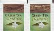 Diplomat Green Tea Jasmine