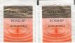 Diplomat Rosehip Infusions