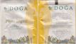 Doga Phyto Digest