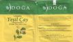 Doga Yesil Cay Limonlu