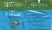 Doga Yesil Cay Naneli