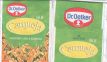 Dr. Oetker Chá De Carqueja Paper