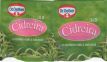 Dr. Oetker Chá De Cidreira