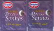 Dr. Oetker Doces Sonhos