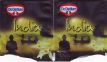 Dr. Oetker India