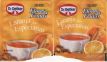 Dr. Oetker Laranja Com Especerias