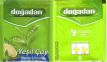 Dogadan Yesil Cay Nane Limonlu No Flap