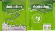 Dogadan Yesil Cay Yaseminli No Flap