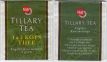 Edah 95973 Tillary 1 a 2 Kops Tea