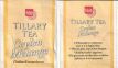 Edah 95974 Tillary Tea Ceylon Melange