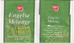 Edah 959753 Winkelmerk Engelse Melange