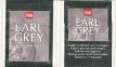 Edah N Earl Grey