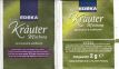 Edeka XYI53 Kloster Kräuter Mischung