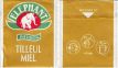 Elephant 65781 Infusion Tilleul Miel