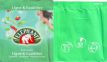 Elephant 8689760 Infusion Ligne & Equilibre