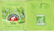 Elephant 8722708 Elephant Bio Infusion Verveine