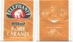 Elephant Poire Caramel