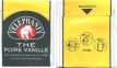 Elephant Thé Poire Vanille