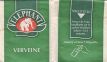 Elephant Verveine