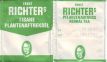 Ernst Richter Tisane Plantenaftreksel