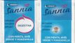 Eroski Sannia Digestiva
