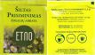 Etno 04 Siltas Prisiminimas Zoleliu Arbata