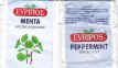 Evripos 02 Peppermint