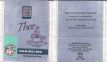Fair Trade Max Havelaar Darjeeling 2