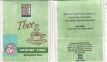 Fair Trade Max Havelaar Groene Thee 2