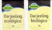 Fairglobe 01212403 Darjeeling Ecologico