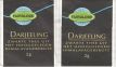 Fairglobe 01217256 Darjeeling