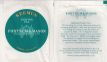 Fortnum & Mason Lighter Tea Keemun