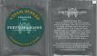 Fortnum & Mason Stronger Tea Assam Superb
