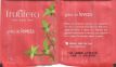 Frutifera Goles De Leveza