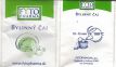 Fyto Pharma Bylinný Čaj Paper Green Www