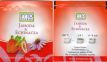 Fyto Pharma Foil Jahoda & Echinacea