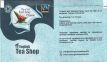English Tea Shop 01 Way of Life Earl Grey Classic Fairtrade