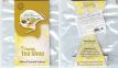 English Tea Shop 02 Carribean Dance Green Tea Tropical Infusions