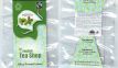 English Tea Shop 02 Minty Tisane Peppermint