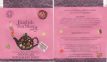 English Tea Shop 04 Chocolate Super Berry Burst