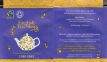 English Tea Shop 04 Earl Grey
