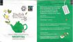 English Tea Shop 04 Green Tea Fartrade & Organic