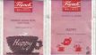 Franck Wellness Happy Rooibos Kakao Zrna Maticnjak