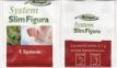 Herbapol System Slim Figura 1 Spalanie