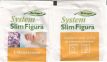 Herbapol System Slim Figura 2 Oczyszczanie 2