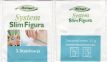 Herbapol System Slim Figura 3 Stabilizacja