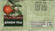 Herbapol Teas of Thé World Green Tea