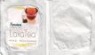 Himalaya Laxa Tea